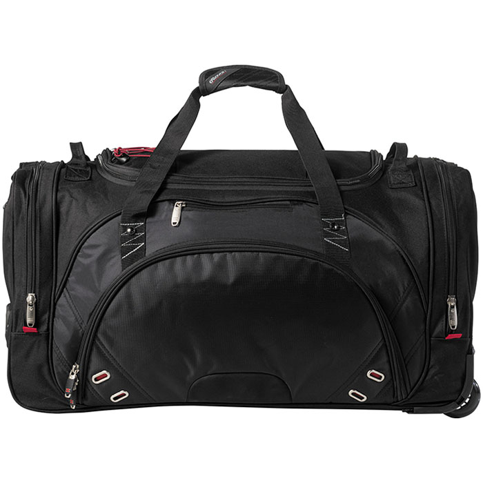 MP2663230-bolsa-trolley-de-viaje-negro-intenso-2.jpg