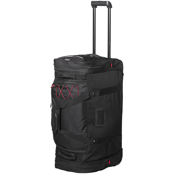 MP2663230-bolsa-trolley-de-viaje-negro-intenso-3.jpg