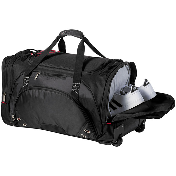 MP2663230-bolsa-trolley-de-viaje-negro-intenso-4.jpg