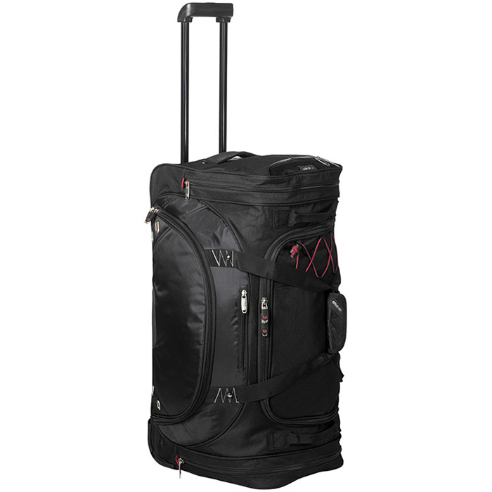 MP2663230-bolsa-trolley-de-viaje-negro-intenso-5.jpg