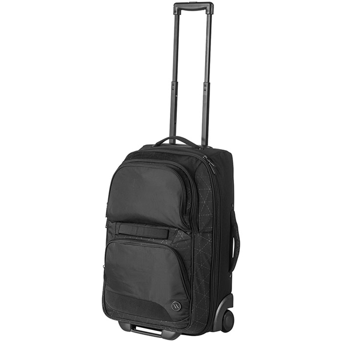 MP2663240-trolley-con-ruedas-para-portatil-de-21-negro-intenso-1.jpg