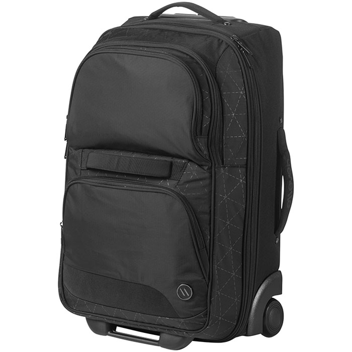 MP2663240-trolley-con-ruedas-para-portatil-de-21-negro-intenso-2.jpg