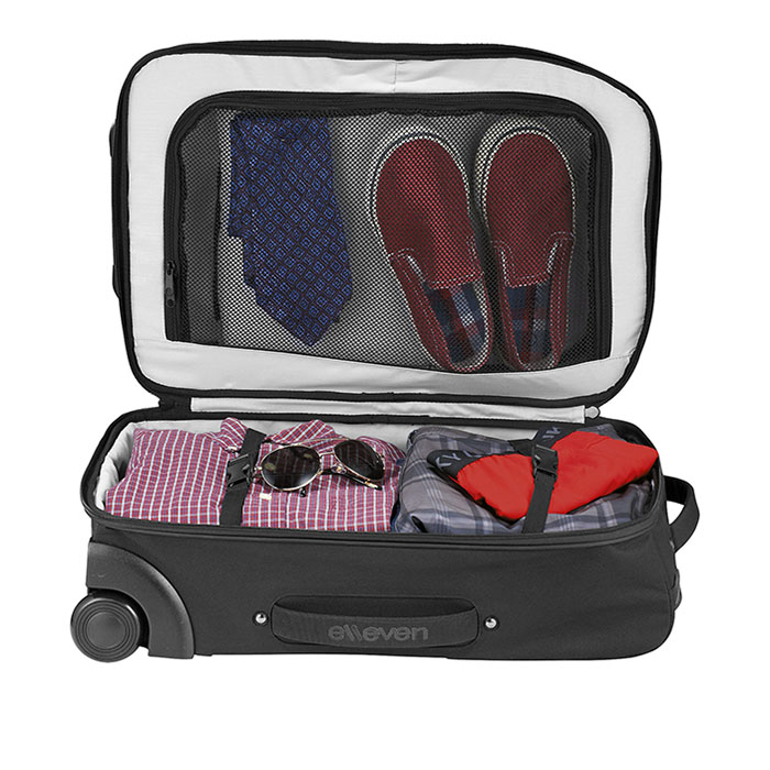 MP2663240-trolley-con-ruedas-para-portatil-de-21-negro-intenso-3.jpg