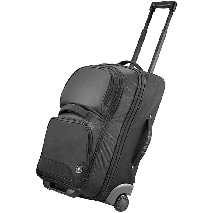 MP2663240-trolley-con-ruedas-para-portatil-de-21-negro-intenso-4.jpg