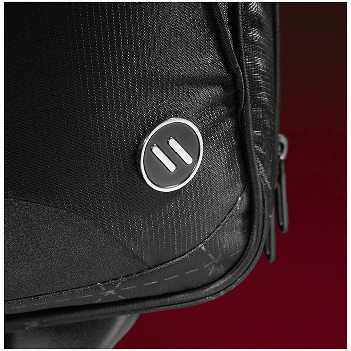 MP2663240-trolley-con-ruedas-para-portatil-de-21-negro-intenso-5.jpg
