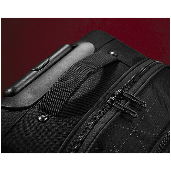 MP2663240-trolley-con-ruedas-para-portatil-de-21-negro-intenso-6.jpg