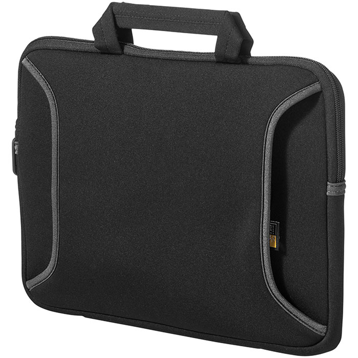 MP2663260-funda-netbook-de-121-negro-intenso-1.jpg