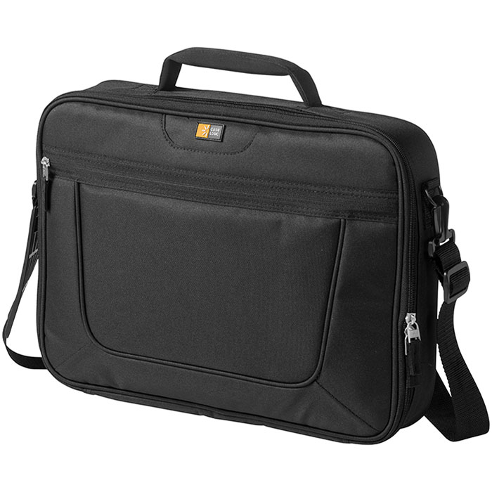MP2663280-maletin-para-portatil-de-156-negro-intenso-1.jpg