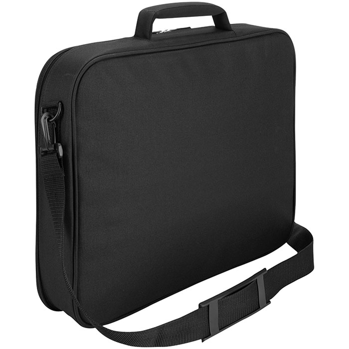MP2663280-maletin-para-portatil-de-156-negro-intenso-2.jpg