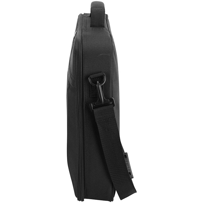 MP2663280-maletin-para-portatil-de-156-negro-intenso-3.jpg