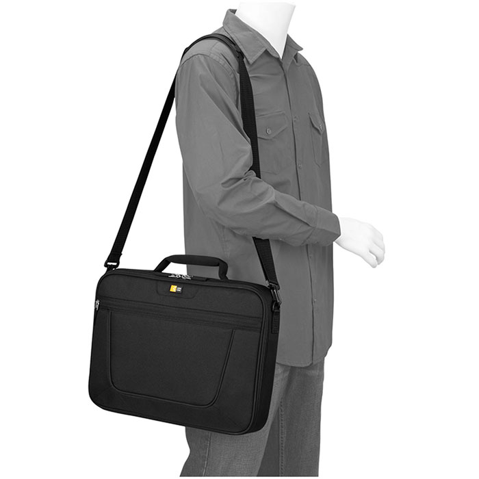 MP2663280-maletin-para-portatil-de-156-negro-intenso-4.jpg