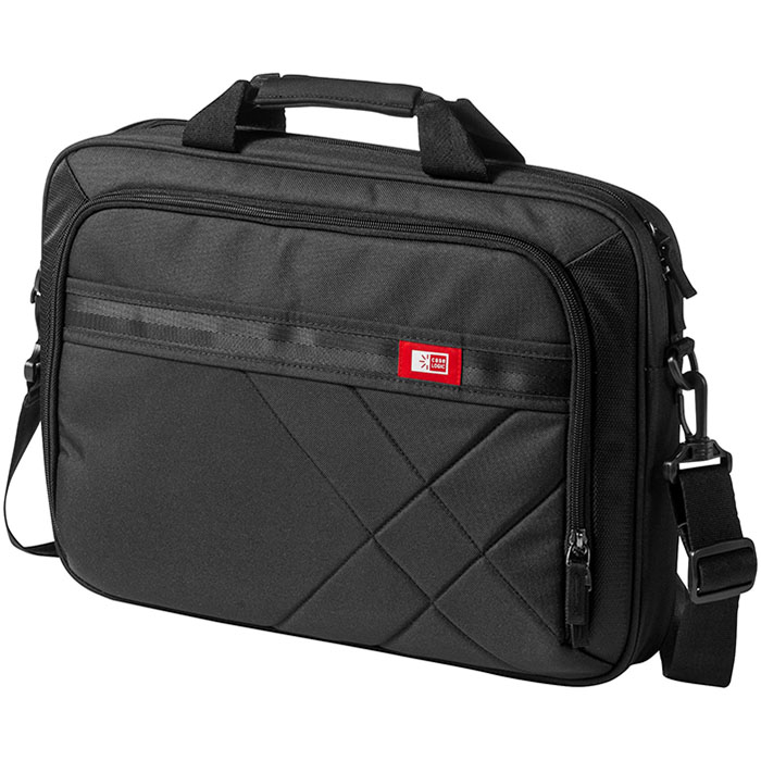 MP2663290-maletin-para-tableta-y-portatil-de-15-negro-intenso-1.jpg