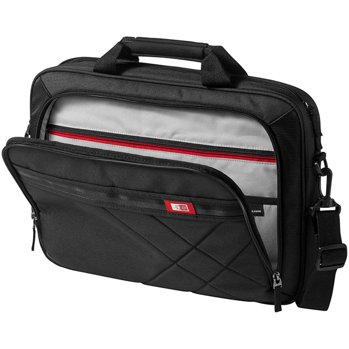 MP2663290-maletin-para-tableta-y-portatil-de-15-negro-intenso-2.jpg