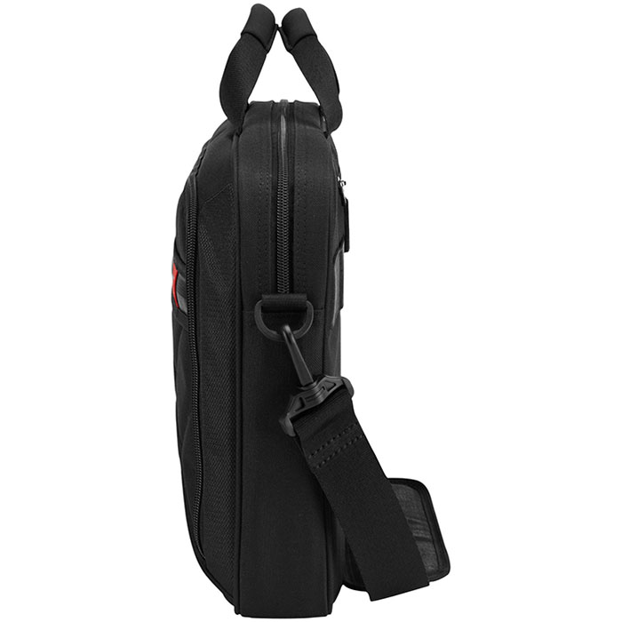 MP2663290-maletin-para-tableta-y-portatil-de-15-negro-intenso-3.jpg