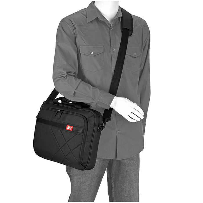MP2663290-maletin-para-tableta-y-portatil-de-15-negro-intenso-4.jpg
