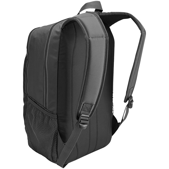 MP2663300-mochila-para-portatil-de-156-carbon-2.jpg