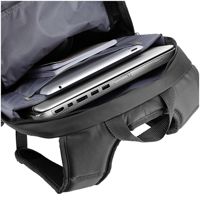 MP2663300-mochila-para-portatil-de-156-carbon-4.jpg