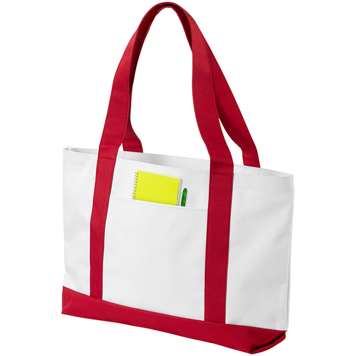MP2663320-bolsa-tote-blanco-rojo-1.jpg