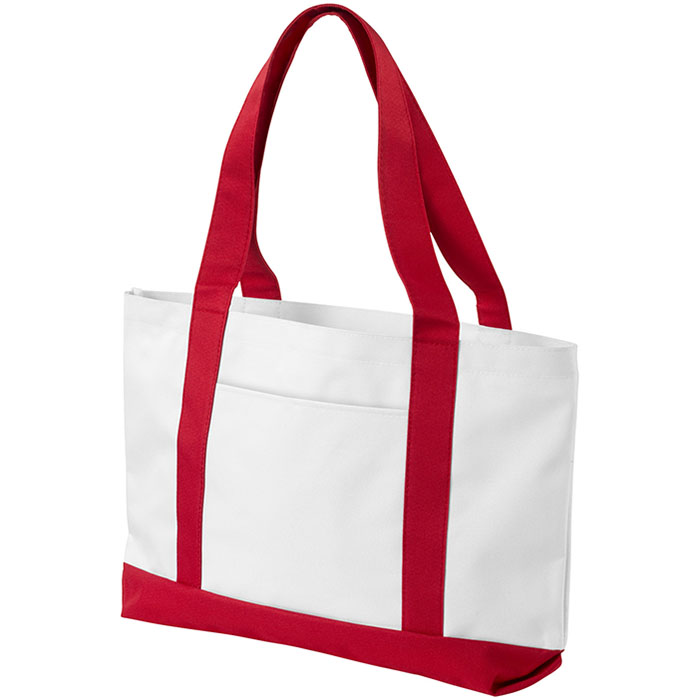 MP2663320-bolsa-tote-blanco-rojo-2.jpg