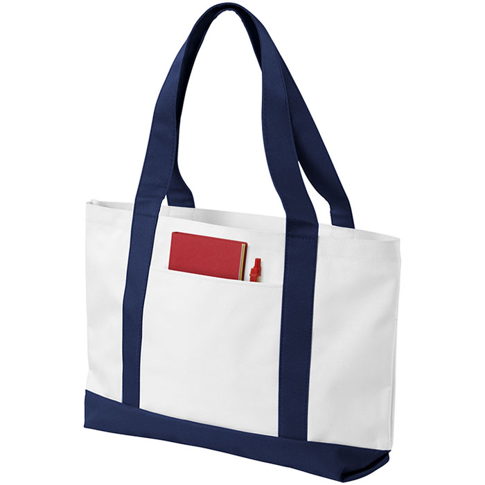 MP2663360-bolsa-tote-blanco-azul-marino-1.jpg