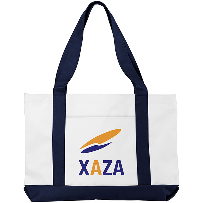 MP2663360-bolsa-tote-blanco-azul-marino-2.jpg