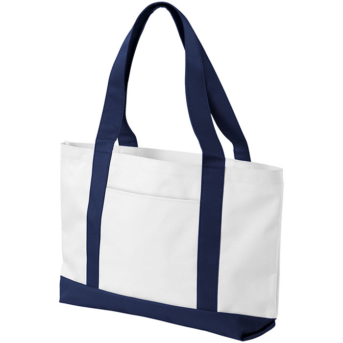 MP2663360-bolsa-tote-blanco-azul-marino-3.jpg