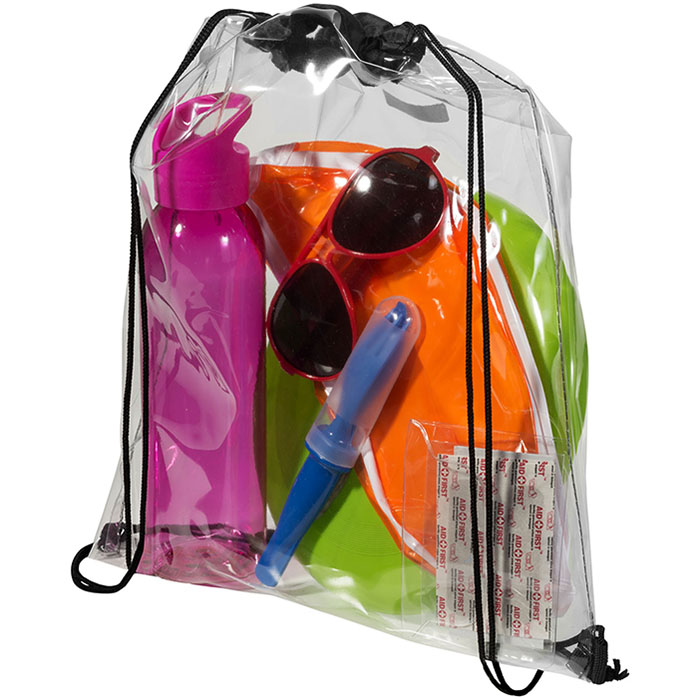 MP2663420-mochila-de-cuerdas-transparente-negro-intenso-transparente-claro-1.jpg