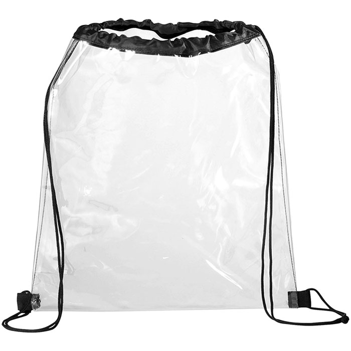 MP2663420-mochila-de-cuerdas-transparente-negro-intenso-transparente-claro-2.jpg