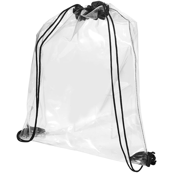 MP2663420-mochila-de-cuerdas-transparente-negro-intenso-transparente-claro-3.jpg