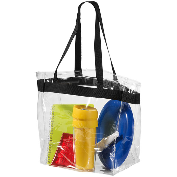 MP2663430-bolsa-tote-transparente-negro-intenso-transparente-claro-1.jpg