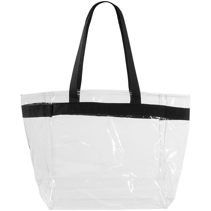 MP2663430-bolsa-tote-transparente-negro-intenso-transparente-claro-2.jpg