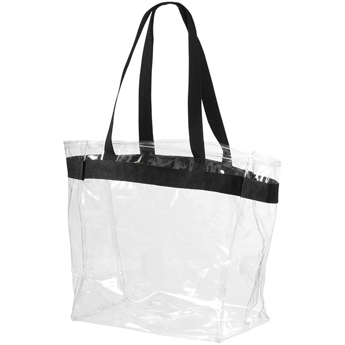 MP2663430-bolsa-tote-transparente-negro-intenso-transparente-claro-3.jpg