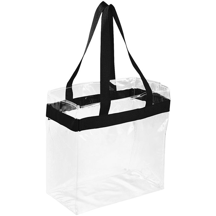 MP2663430-bolsa-tote-transparente-negro-intenso-transparente-claro-4.jpg