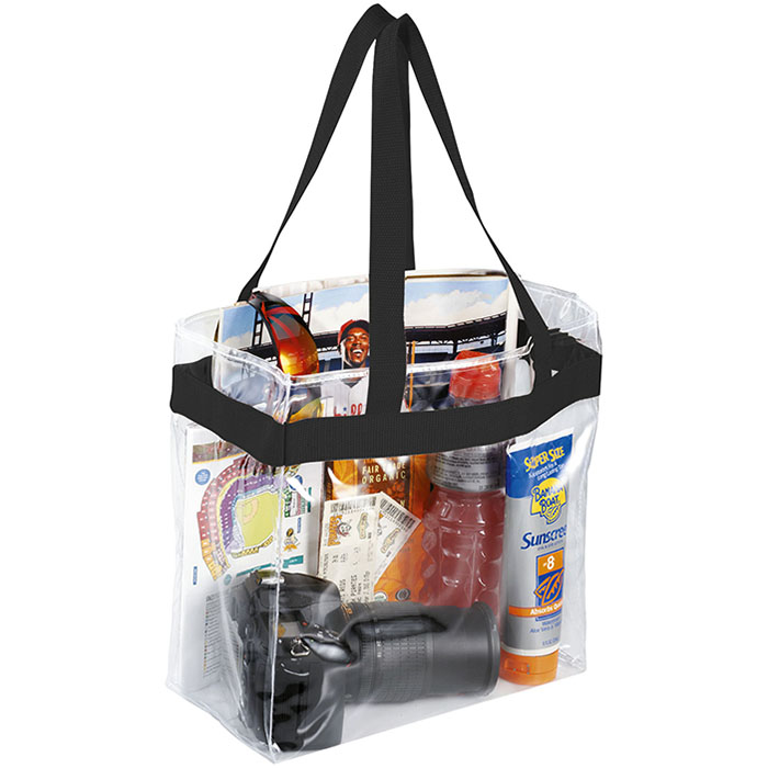 MP2663430-bolsa-tote-transparente-negro-intenso-transparente-claro-5.jpg