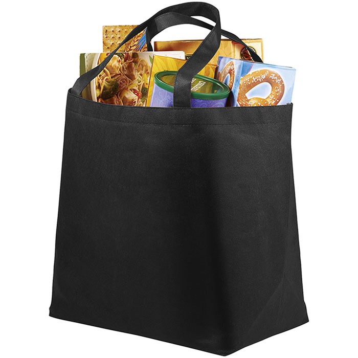MP2663470-bolsa-tote-multiusos-no-tejida-negro-intenso-1.jpg