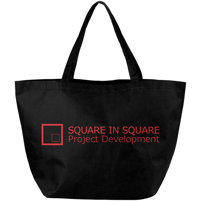 MP2663470-bolsa-tote-multiusos-no-tejida-negro-intenso-2.jpg