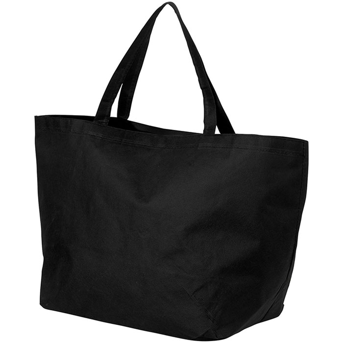 MP2663470-bolsa-tote-multiusos-no-tejida-negro-intenso-3.jpg