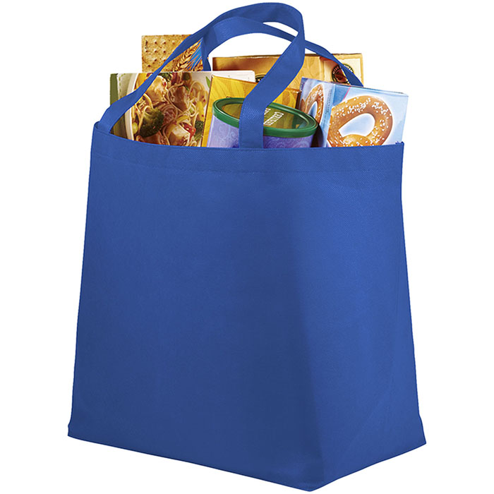 MP2663480-bolsa-tote-multiusos-no-tejida-azul-real-1.jpg