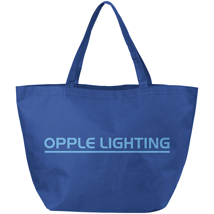 MP2663480-bolsa-tote-multiusos-no-tejida-azul-real-2.jpg