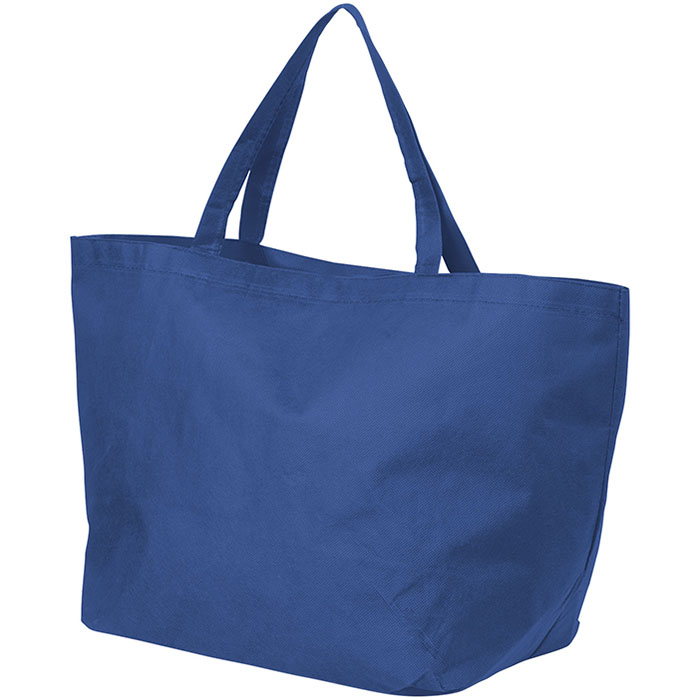 MP2663480-bolsa-tote-multiusos-no-tejida-azul-real-3.jpg