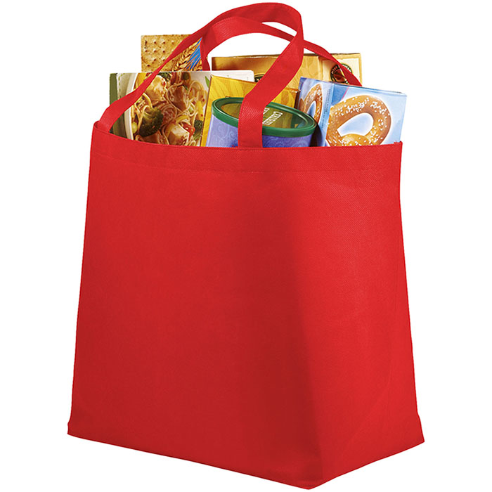 MP2663490-bolsa-tote-multiusos-no-tejida-rojo-1.jpg