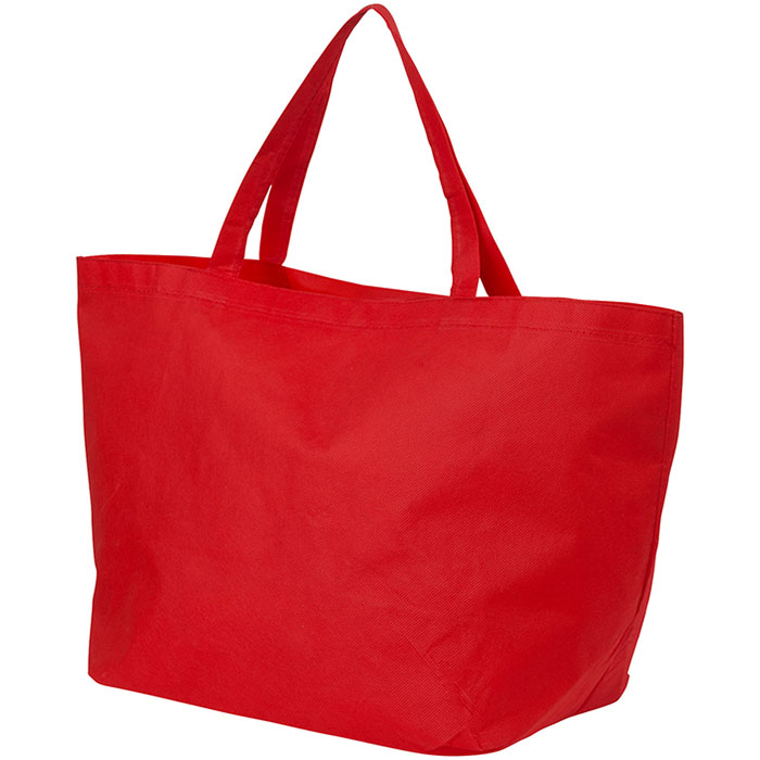 MP2663490-bolsa-tote-multiusos-no-tejida-rojo-2.jpg