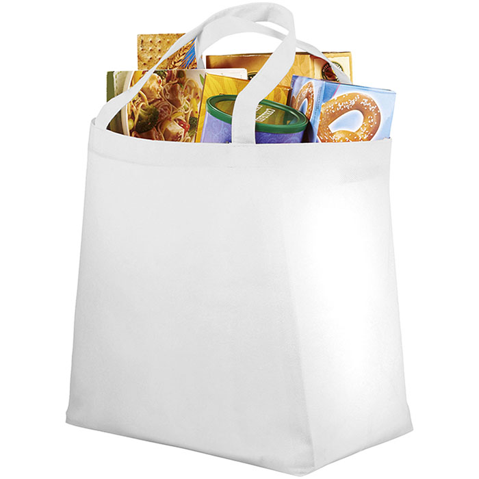 MP2663500-bolsa-tote-multiusos-no-tejida-blanco-1.jpg