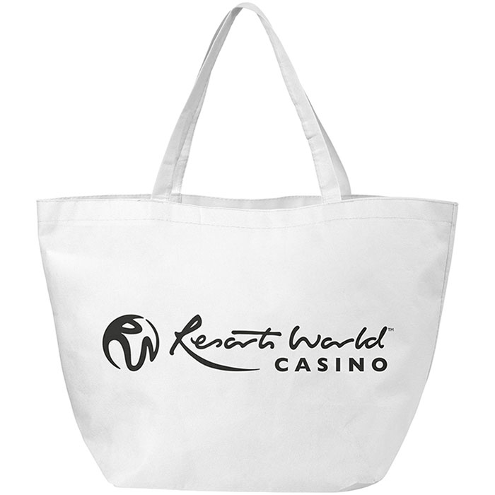 MP2663500-bolsa-tote-multiusos-no-tejida-blanco-2.jpg