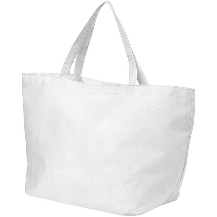 MP2663500-bolsa-tote-multiusos-no-tejida-blanco-3.jpg