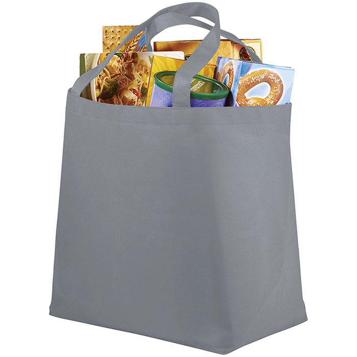 MP2663510-bolsa-tote-multiusos-no-tejida-gris-1.jpg