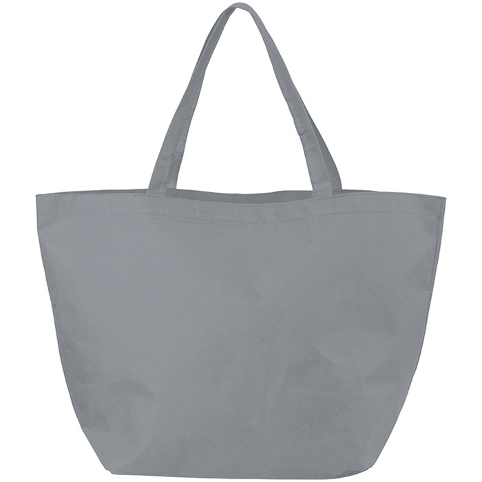 MP2663510-bolsa-tote-multiusos-no-tejida-gris-2.jpg