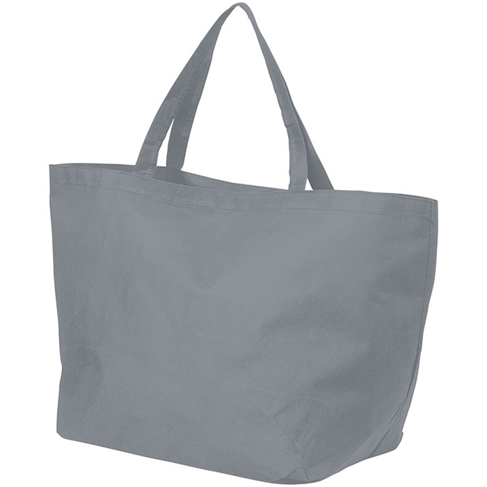 MP2663510-bolsa-tote-multiusos-no-tejida-gris-3.jpg