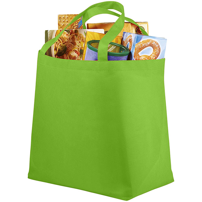 MP2663520-bolsa-tote-multiusos-no-tejida-lima-1.jpg