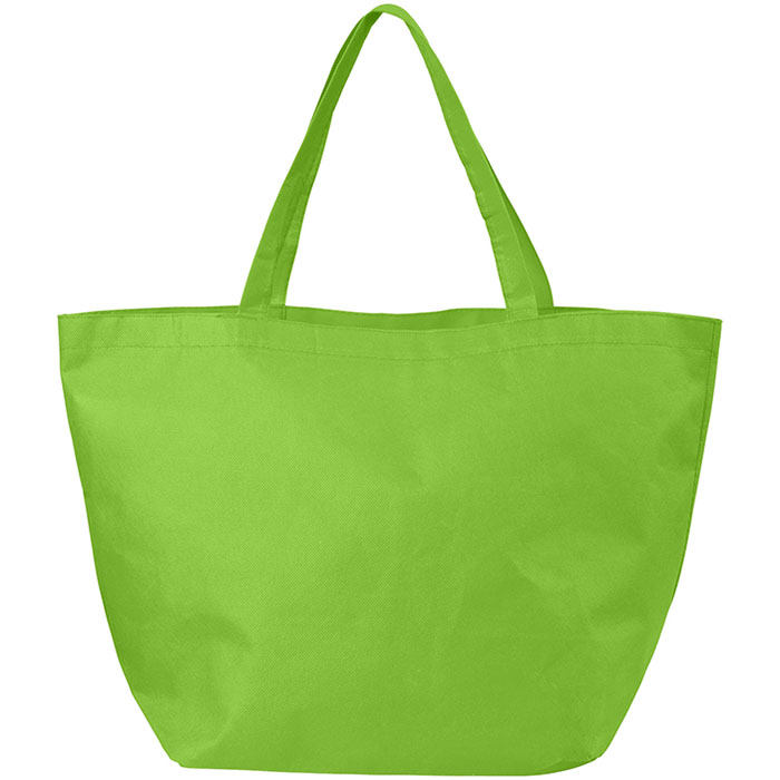 MP2663520-bolsa-tote-multiusos-no-tejida-lima-2.jpg
